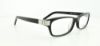 Picture of Chloe Eyeglasses CE2605