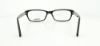 Picture of Chloe Eyeglasses CE2605
