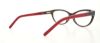 Picture of Lacoste Eyeglasses L2677