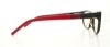 Picture of Lacoste Eyeglasses L2677