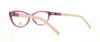 Picture of Lacoste Eyeglasses L2677