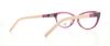 Picture of Lacoste Eyeglasses L2677