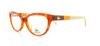 Picture of Lacoste Eyeglasses L2677