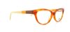 Picture of Lacoste Eyeglasses L2677