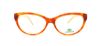 Picture of Lacoste Eyeglasses L2677
