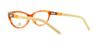 Picture of Lacoste Eyeglasses L2677
