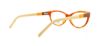 Picture of Lacoste Eyeglasses L2677