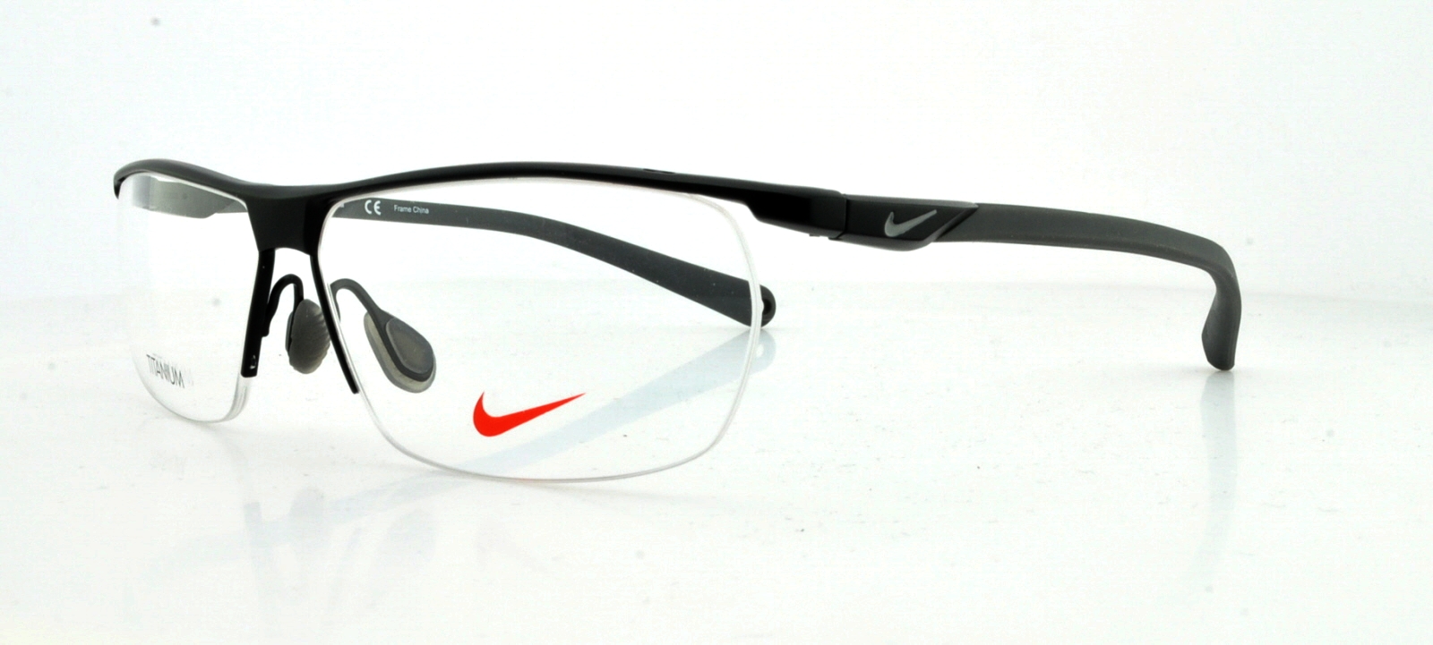 Picture of Nike Eyeglasses 6055/1