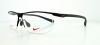 Picture of Nike Eyeglasses 6055/1