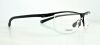 Picture of Nike Eyeglasses 6055/1