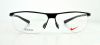 Picture of Nike Eyeglasses 6055/1