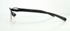 Picture of Nike Eyeglasses 6055/1