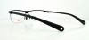 Picture of Nike Eyeglasses 6055/1