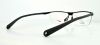 Picture of Nike Eyeglasses 6055/1