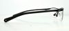 Picture of Nike Eyeglasses 6055/1