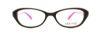 Picture of Nine West Eyeglasses NW5031
