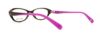 Picture of Nine West Eyeglasses NW5031