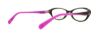 Picture of Nine West Eyeglasses NW5031