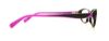 Picture of Nine West Eyeglasses NW5031