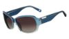 Picture of Nine West Sunglasses NW519S