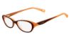 Picture of Nine West Eyeglasses NW5031