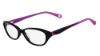 Picture of Nine West Eyeglasses NW5031