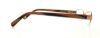 Picture of Nine West Eyeglasses NW1009