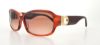 Picture of Salvatore Ferragamo Sunglasses SF608S