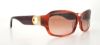 Picture of Salvatore Ferragamo Sunglasses SF608S
