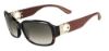 Picture of Salvatore Ferragamo Sunglasses SF608S