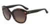 Picture of Salvatore Ferragamo Sunglasses SF677S