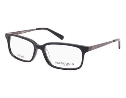 Picture of Marcolin Eyeglasses MA 6815