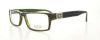 Picture of Guess Eyeglasses GU 1637