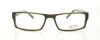 Picture of Guess Eyeglasses GU 1637