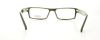 Picture of Guess Eyeglasses GU 1637