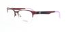 Picture of Guess Eyeglasses GU 2399
