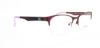 Picture of Guess Eyeglasses GU 2399