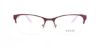 Picture of Guess Eyeglasses GU 2399