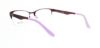 Picture of Guess Eyeglasses GU 2399
