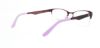 Picture of Guess Eyeglasses GU 2399
