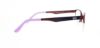 Picture of Guess Eyeglasses GU 2399