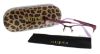 Picture of Guess Eyeglasses GU 2399