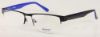 Picture of Gant Eyeglasses G MARCO