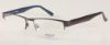 Picture of Gant Eyeglasses G MARCO