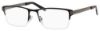 Picture of Safilo Eyeglasses SA 1030