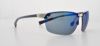 Picture of Nike Sunglasses AGILITY EV0706