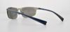 Picture of Nike Sunglasses AGILITY EV0706