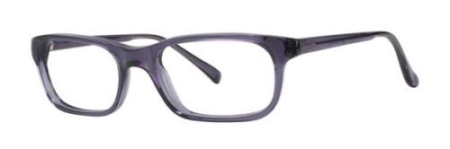 Picture of Vera Wang Eyeglasses TRISTINE