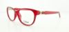 Picture of Chloe Eyeglasses CE2622