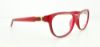Picture of Chloe Eyeglasses CE2622
